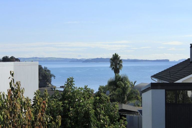 Photo of property in 127 Pah Road, Cockle Bay, Auckland, 2014