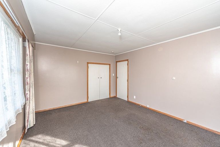 Photo of property in 7 Cornfoot Street, Castlecliff, Whanganui, 4501