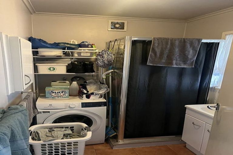 Photo of property in 2/164 Rangitoto Road, Papatoetoe, Auckland, 2025