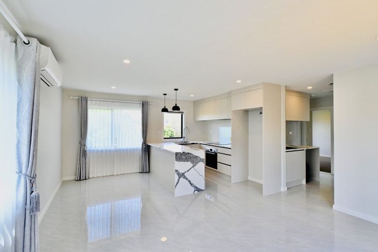 Photo of property in 34 Ventura Street, Mangere, Auckland, 2022