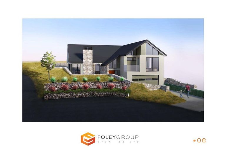 Photo of property in 8 Oakview Close, Hanmer Springs, 7334