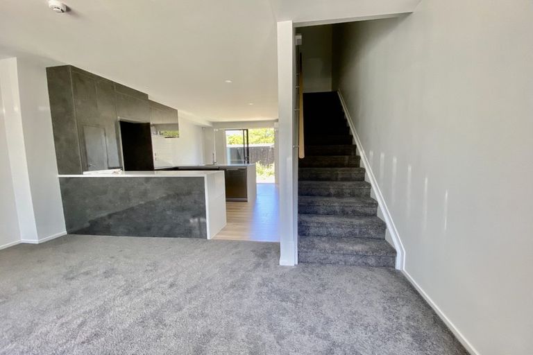 Photo of property in 43 Marumaru Lane, Manurewa, Auckland, 2102