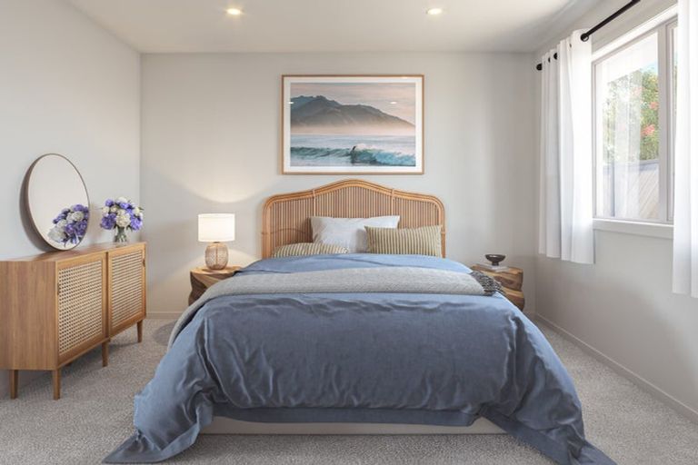 Photo of property in 32 Vintry Drive, Huapai, 0810