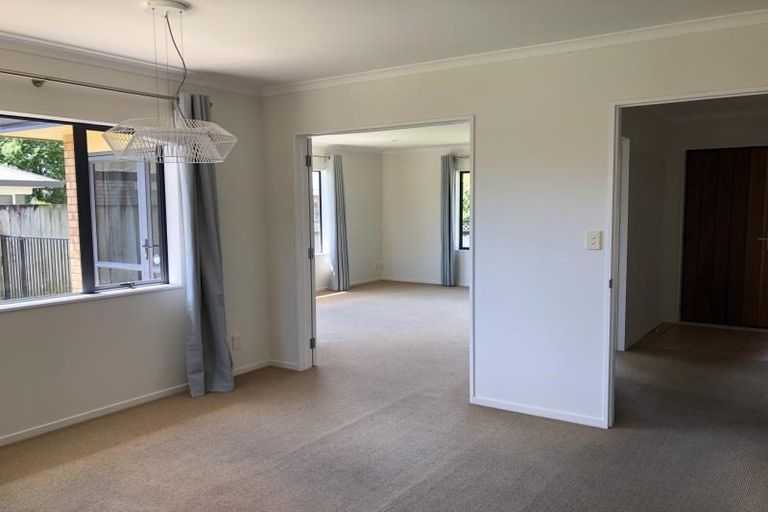 Photo of property in 17 Blairgowrie Place, Rototuna North, Hamilton, 3210