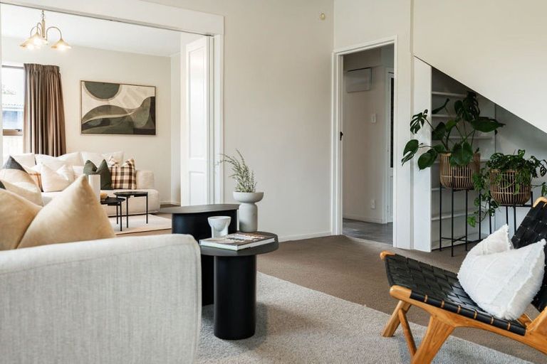 Photo of property in 10 Jellicoe Drive, Hamilton East, Hamilton, 3216