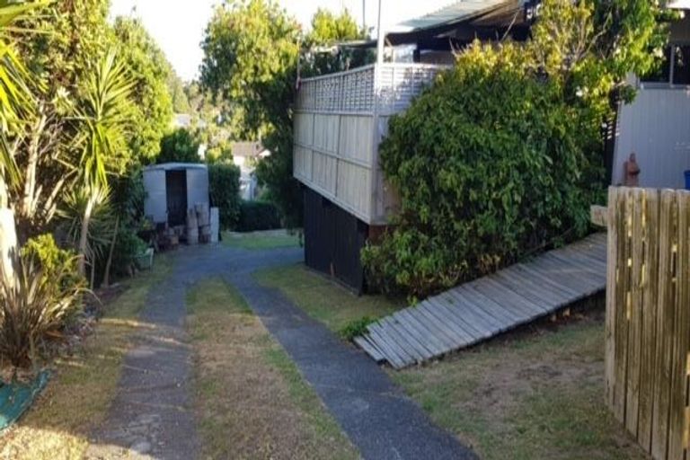 Photo of property in 258 Marsden Point Road, Ruakaka, 0116