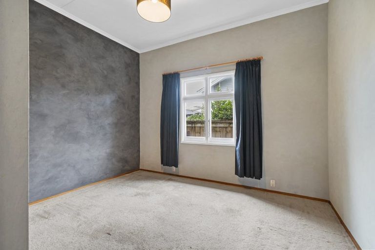 Photo of property in 156 Ferguson Street, West End, Palmerston North, 4412