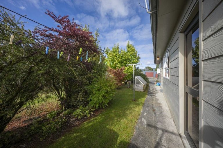 Photo of property in 3a Homer Street, Te Anau, 9600