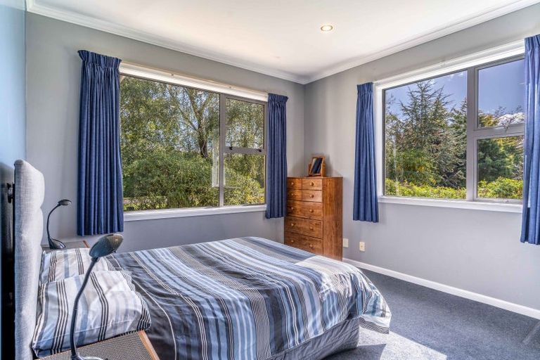 Photo of property in 40 O'brien Road, Winton, 9782