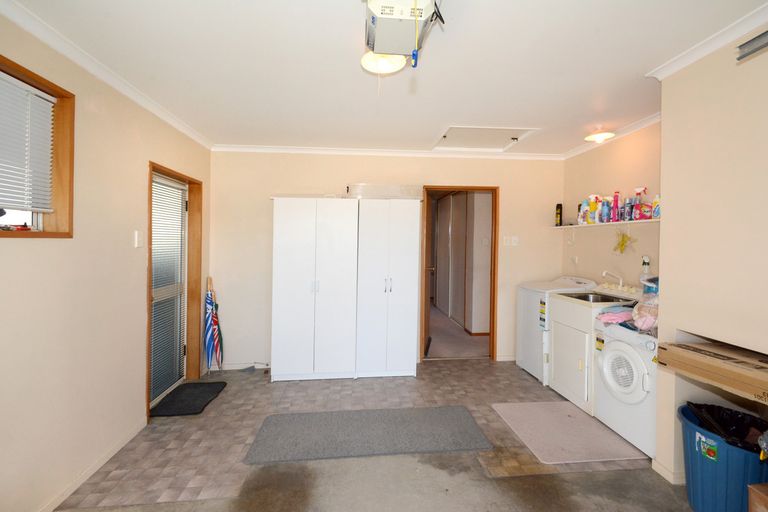 Photo of property in 17 Aytoun Street, Shiel Hill, Dunedin, 9013