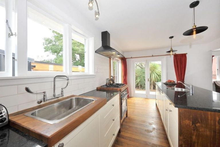 Photo of property in 46 Rowan Avenue, Aranui, Christchurch, 8061