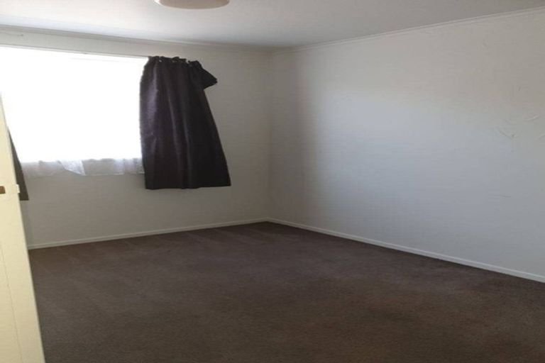 Photo of property in 24 Eason Street, Victoria, Rotorua, 3010