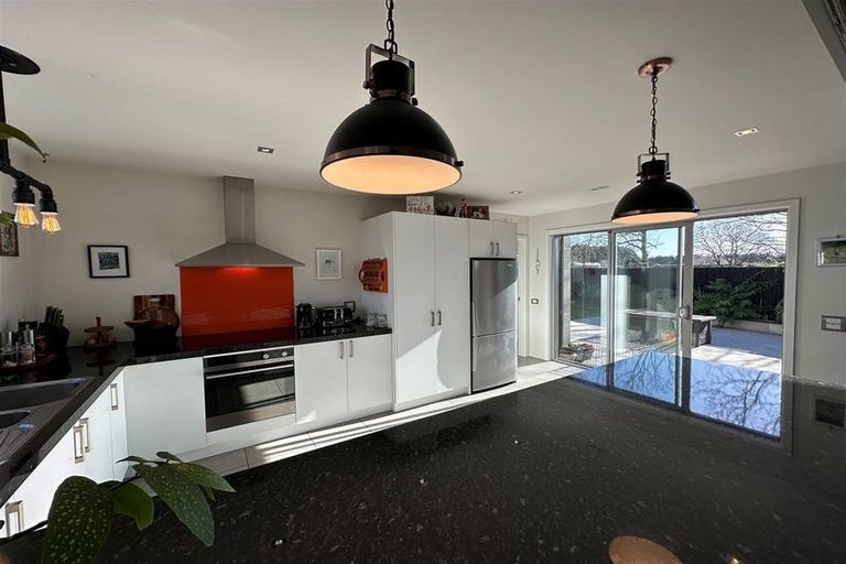 Photo of property in 20c Factory Road, Temuka, 7920