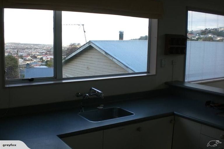 Photo of property in 9 Lindsay Road, Caversham, Dunedin, 9011