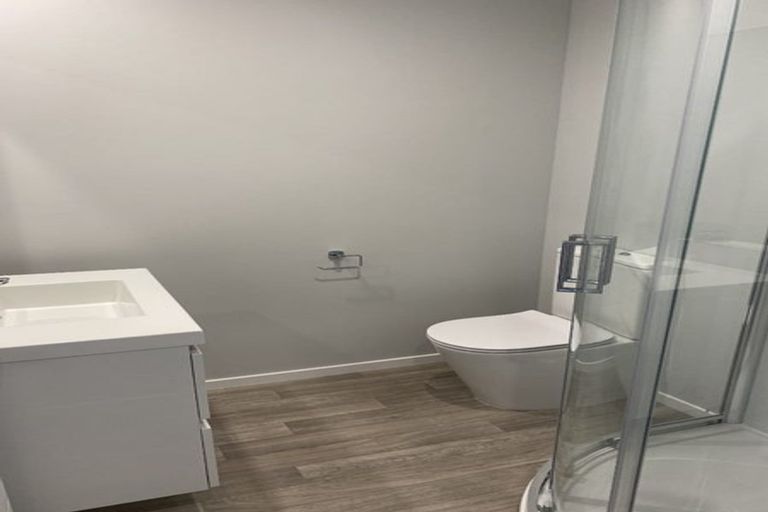 Photo of property in 3/16 Manning Street, Hamilton Central, Hamilton, 3204