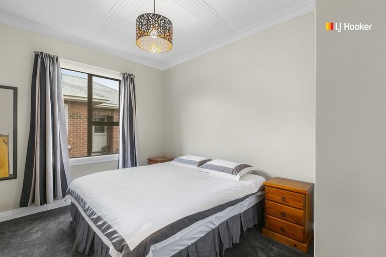 Photo of property in 84 Botha Street, Tainui, Dunedin, 9013