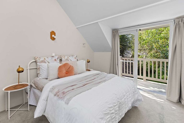 Photo of property in 53 Anzac Parade, Durie Hill, Whanganui, 4500