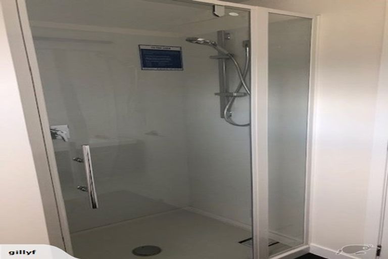 Photo of property in 29 Ferndale Drive, Waikanae, 5036