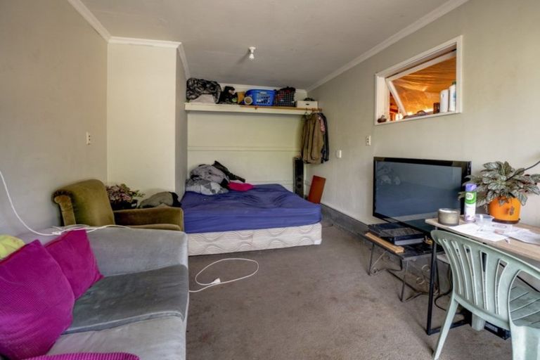 Photo of property in 228 Saint Vincent Street, Toi Toi, Nelson, 7010