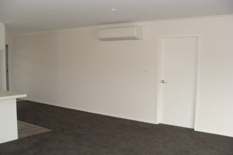 Photo of property in 17 Paimarire Lane, Pyes Pa, Tauranga, 3112