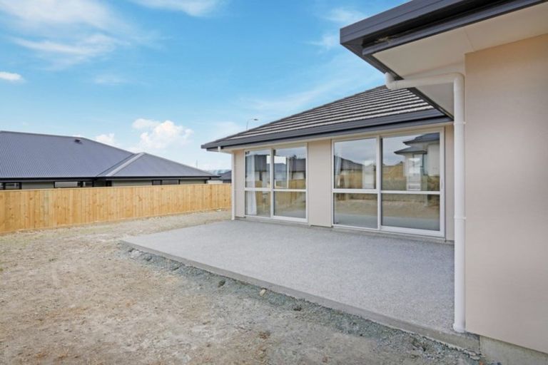 Photo of property in 39 Exeter Street, Stoke, Nelson, 7011