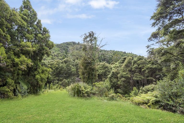 Photo of property in 63 Tram Road, Swanson, Auckland, 0614