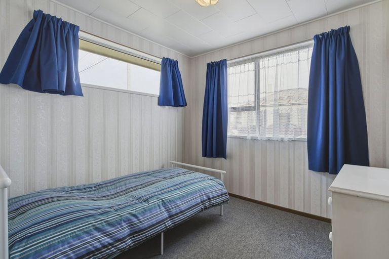 Photo of property in 7a Osmond Street, South Dunedin, Dunedin, 9012