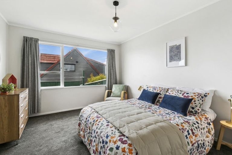 Photo of property in 1 Birla Terrace, Broadmeadows, Wellington, 6035