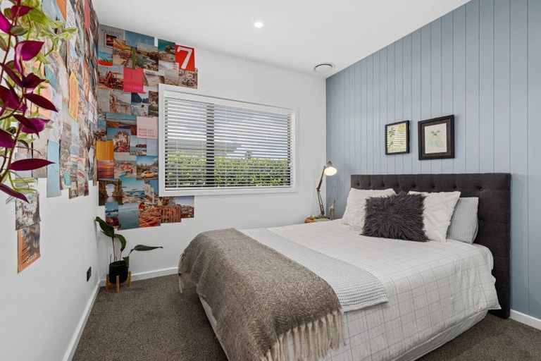 Photo of property in 27 Dawson Road, Snells Beach, 0920