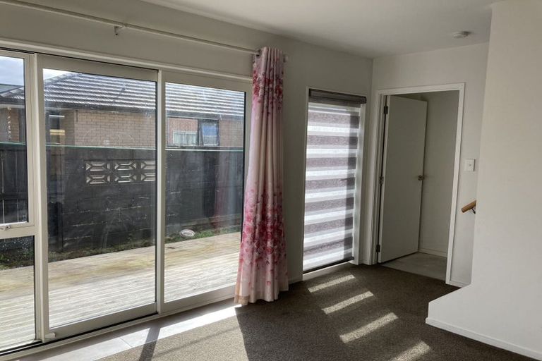 Photo of property in 4/53 May Street, Hamilton East, Hamilton, 3216