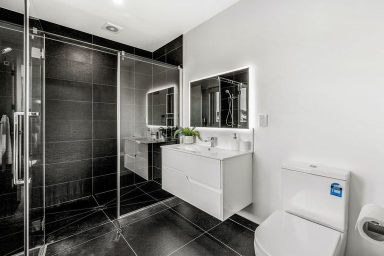 Photo of property in 2 Beckford Way, Rolleston, 7614