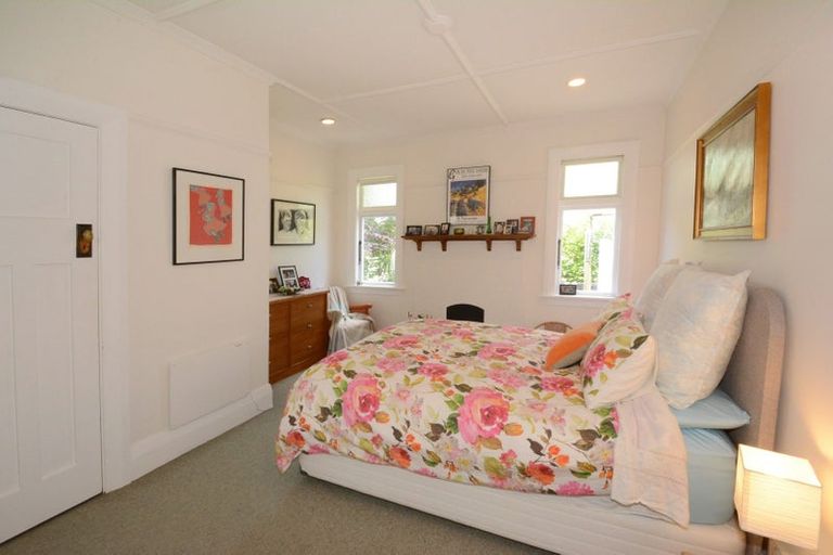 Photo of property in 16 Rewa Street, Musselburgh, Dunedin, 9013