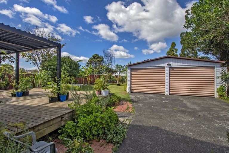 Photo of property in 210 Kiripaka Road, Tikipunga, Whangarei, 0112