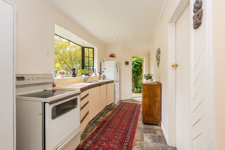 Photo of property in 33 Tannadice Street, Normanby, Dunedin, 9010