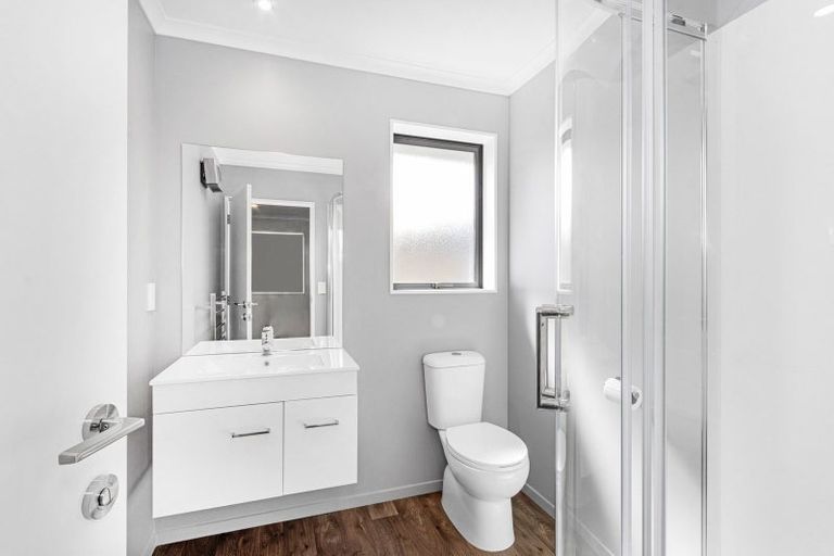 Photo of property in 44 Da Vinci Avenue, Leeston, 7632