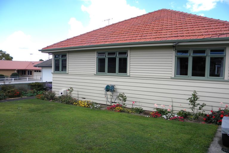 Photo of property in 507 Roche Street, Te Awamutu, 3800