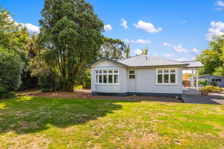Photo of property in 42 Waitarere Beach Road, Waitarere, Levin, 5574