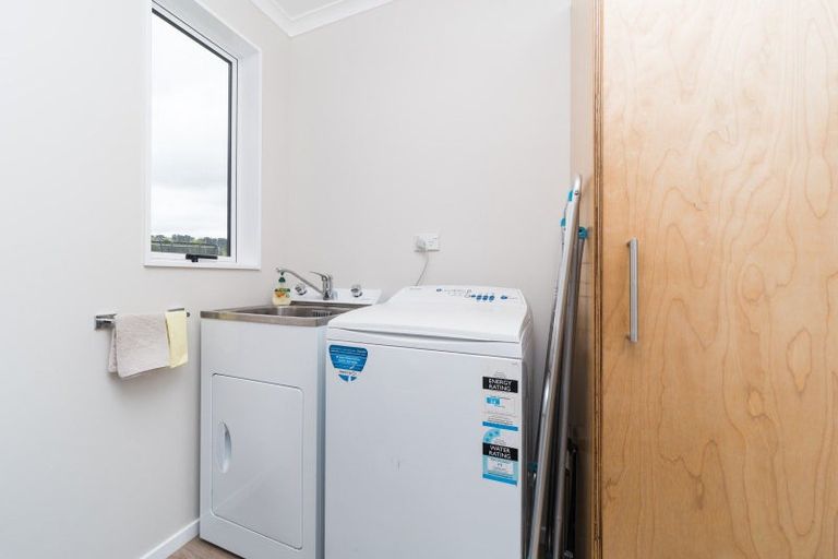 Photo of property in 26 Meavy Lane, Ashhurst, Palmerston North, 4470