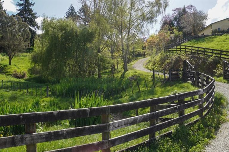 Photo of property in 2 Mairoa Road, Piopio, 3971