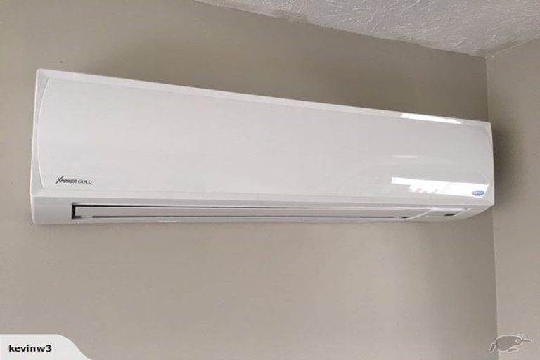 Photo of property in 5 Salisbury Street, Waikiwi, Invercargill, 9810