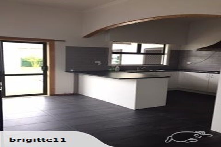 Photo of property in 61 Georges Drive, Napier South, Napier, 4110