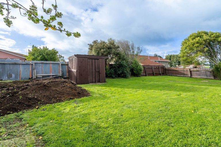 Photo of property in 16 Newbie Street, Heidelberg, Invercargill, 9812