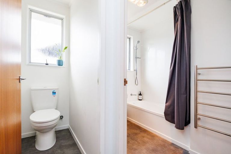 Photo of property in 51 Dewe Avenue, Feilding, 4702