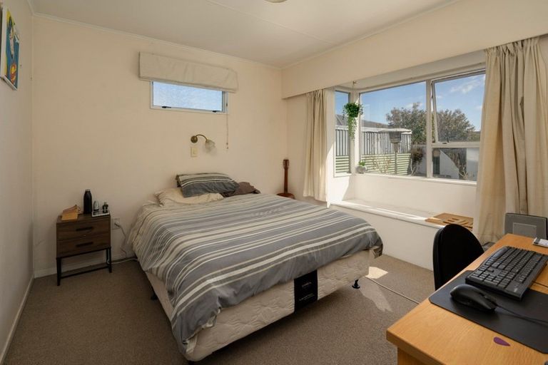Photo of property in 3/15 Rawhiti Street, Tahunanui, Nelson, 7011