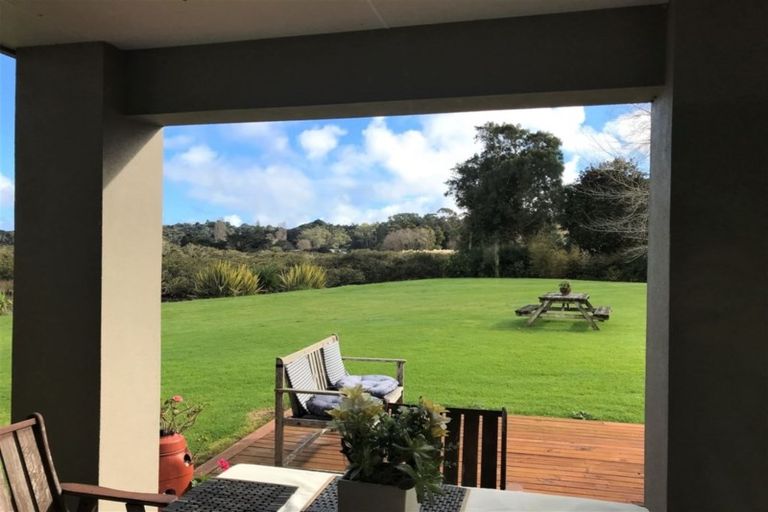 Photo of property in 2710 Tiki Sh25 Road, Preece Point, Coromandel, 3581