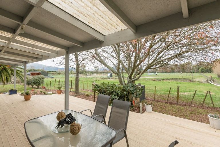 Photo of property in 117 Staples Street, Motueka, 7120