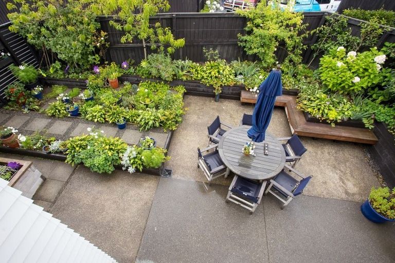 Photo of property in 3a Taylors Avenue, Bryndwr, Christchurch, 8052