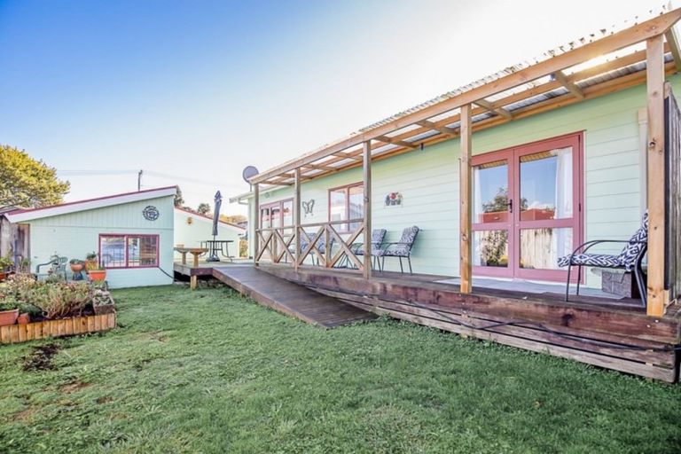 Photo of property in 2a Williams Avenue, Morrinsville, 3300