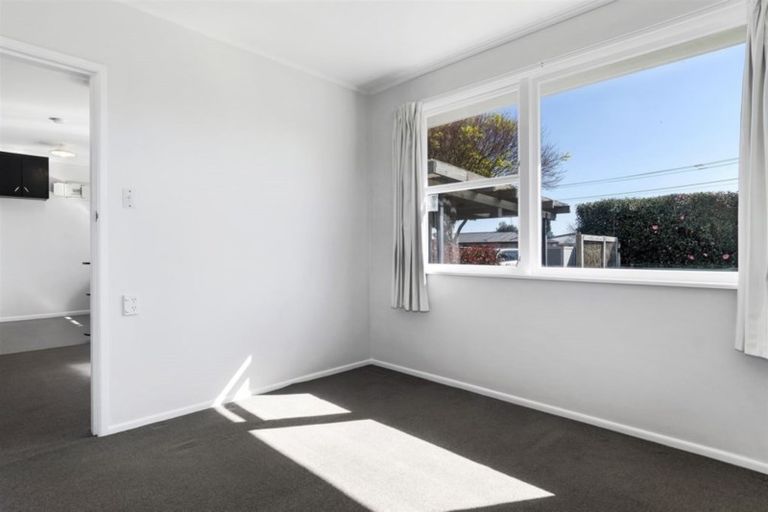 Photo of property in 2a Milton Road, Otumoetai, Tauranga, 3110