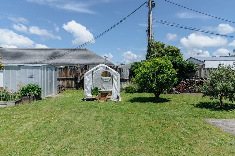 Photo of property in 532 Fergusson Drive, Trentham, Upper Hutt, 5018